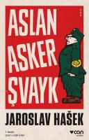Aslan Asker Şvayk