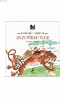 Aslan Yürekli Nazar