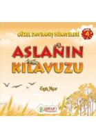 Aslanın Klavuzu