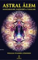 Astral Alem