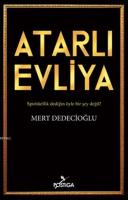Atarlı Evliya