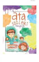 Atasözleri Hikayeler