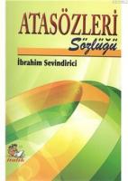 Atasözleri Sözlüğü