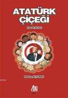 Atatürk Çiçeği