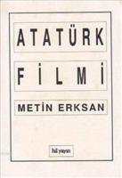 Atatürk Filmi