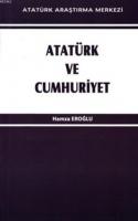Atatürk Ve Cumhuriyet