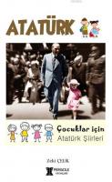 Atatürk