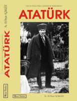 Atatürk