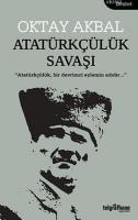 Atatürkçülük Savaşı