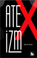 Ateizm