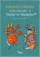 Ateş Anıları - II