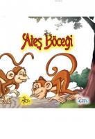 Ateş Böceği