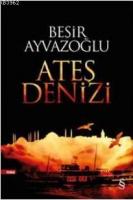 Ateş Denizi