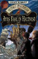 Ateş Kralı Hazinesi
