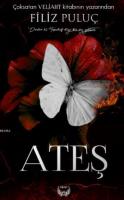 Ateş