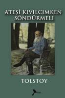 Ateşi Kıvılcım İken Söndürmeli