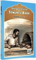 Ateşsiz Fırın - Somuncu Baba