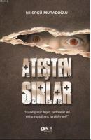 Ateşten Sırlar