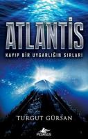 Atlantis