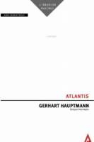 Atlantis