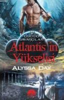 Atlantis'in Yükselişi