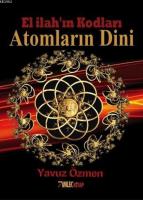 Atomların Dini