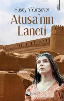 Atusa'nın Laneti