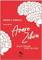 Avare Zihin