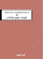 Avludan Geçen Rüzgar