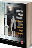 AVM'lerin Yorgun Gençleri