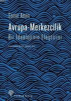 Avrupa-Merkezcilik