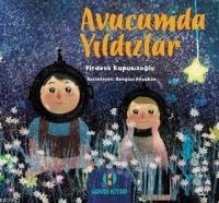 Avucumda Yıldızlar