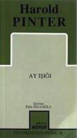 Ay Işığı