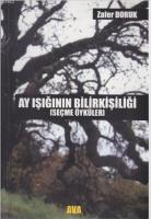 Ay Işığının Bilirkişiliği
