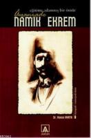 Ayanzade Namık Ekrem