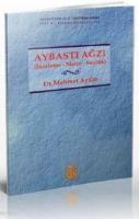 Aybastı Ağzı