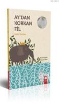 Ay'dan Korkan Fil