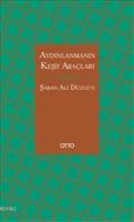 Aydınlanmanın Keşif Araçları