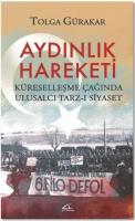 Aydınlık Hareketi