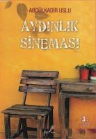 Aydınlık Sineması