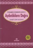Aydınlıklara Doğru
