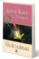 Ayet-el Kürsî Yorumu