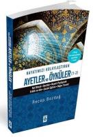 Ayetler ve Öyküler 1-2