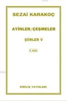 Ayinler Çeşmeler