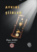 Aykırı Şiirler