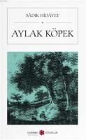 Aylak Köpek (Cep Boy)