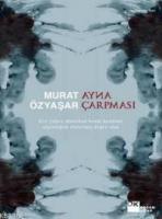 Ayna Çarpması