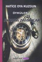 Aynada Zamanlar