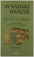 Aynadaki Hançer