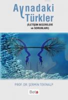 Aynadaki Türkler
